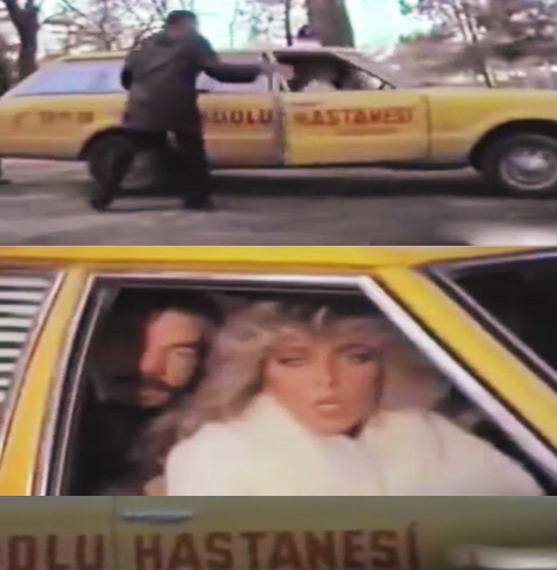Hakkımızda